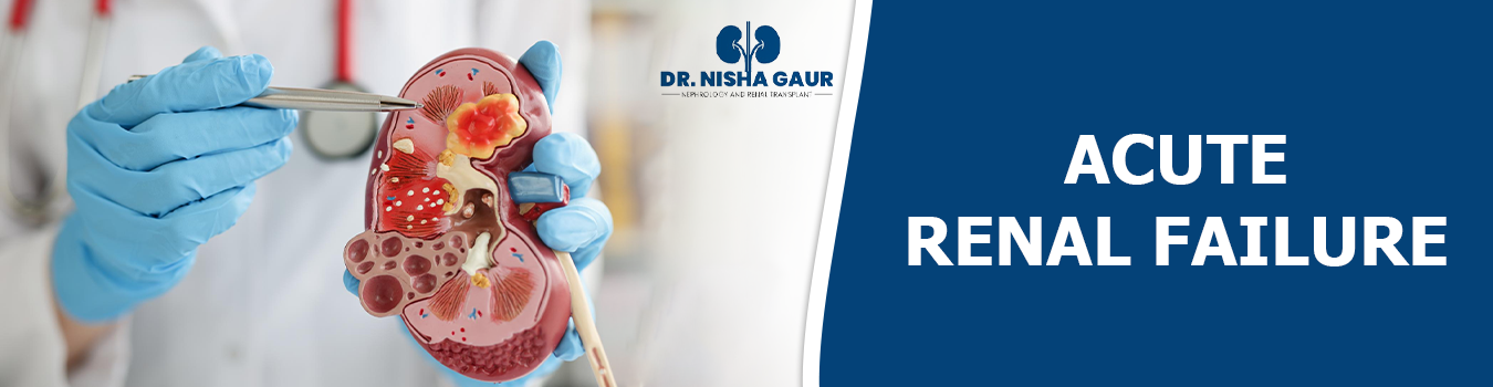 acute-renal-failure-symptoms-causes-dr-nisha-gaur