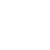 Hemodialysis