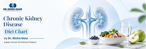 Chronic Kidney Disease
