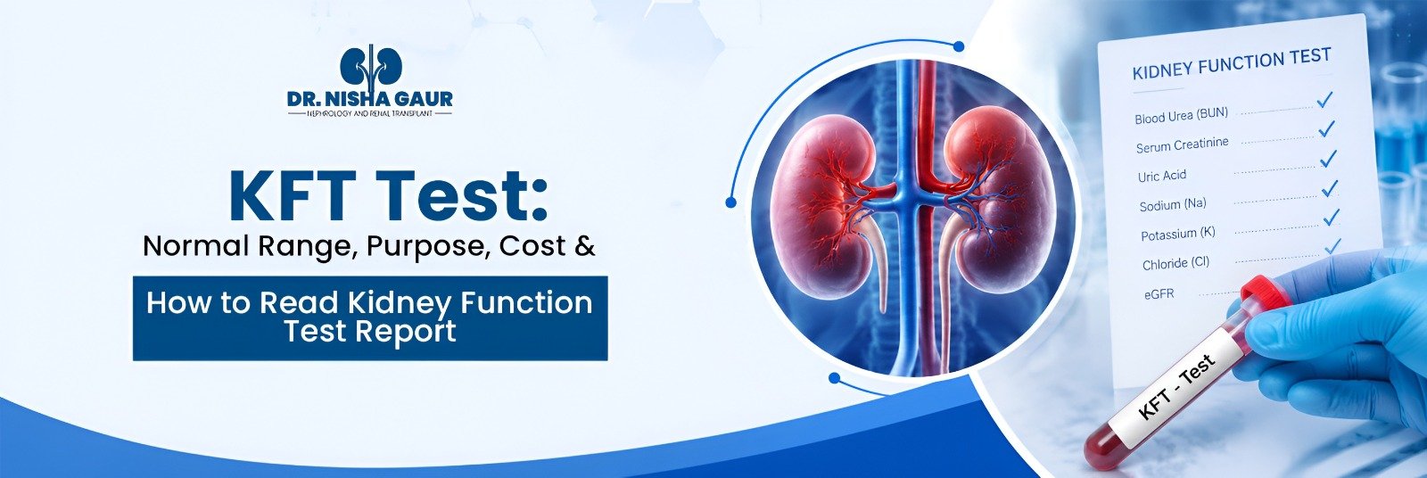 Best Nephrologist in jaipur