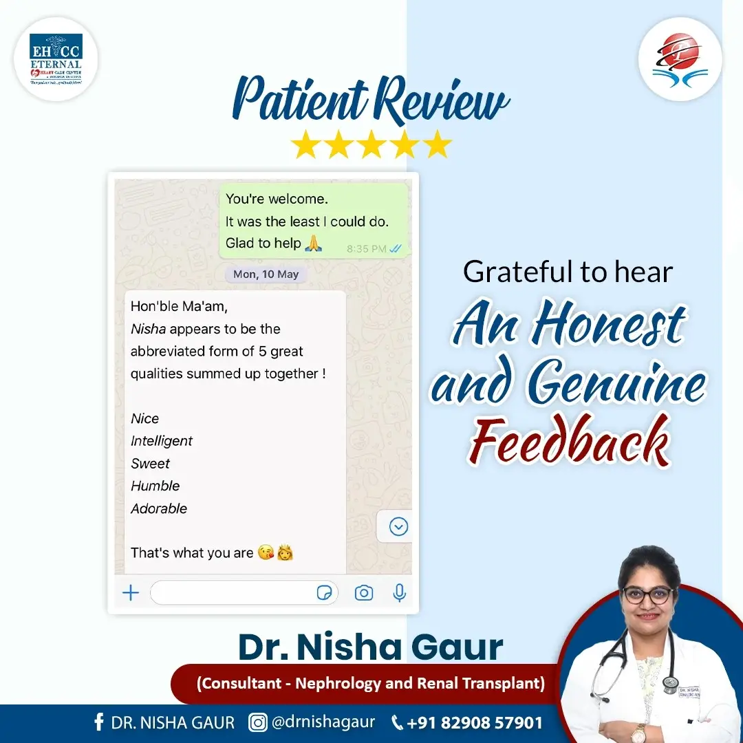 kidney-paitent-review-1-3