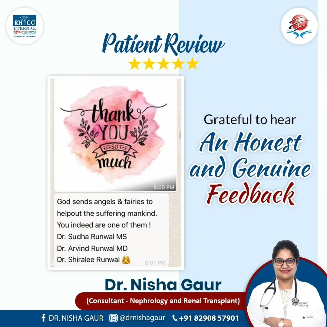 kidney-paitent-review-2-1