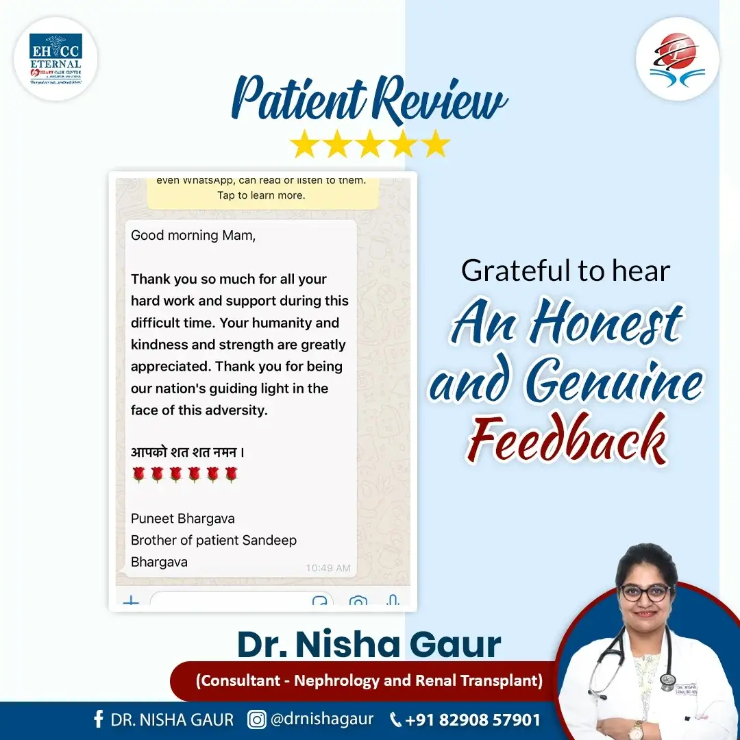 kidney-paitent-review-3-1